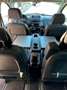 Mercedes-Benz Viano Viano 2.2 cdi Ambiente EL Grigio - thumbnail 13