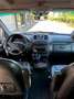 Mercedes-Benz Viano Viano 2.2 cdi Ambiente EL Grigio - thumbnail 14