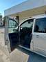 Mercedes-Benz Viano Viano 2.2 cdi Ambiente EL Grigio - thumbnail 2