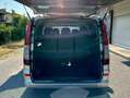 Mercedes-Benz Viano Viano 2.2 cdi Ambiente EL Grigio - thumbnail 6
