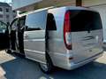 Mercedes-Benz Viano Viano 2.2 cdi Ambiente EL Gri - thumbnail 15