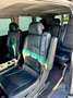 Mercedes-Benz Viano Viano 2.2 cdi Ambiente EL Grigio - thumbnail 8
