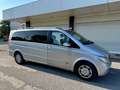 Mercedes-Benz Viano Viano 2.2 cdi Ambiente EL Grigio - thumbnail 1