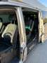 Mercedes-Benz Viano Viano 2.2 cdi Ambiente EL Grigio - thumbnail 9