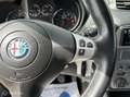 Alfa Romeo 147 1.6 T.Spark Veloce,Clima,Leer,Cruise Сірий - thumbnail 7