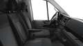 Volkswagen Crafter Bedrijfswagens Comfortline L3 2.0 TDI EU6 103 kW ( Weiß - thumbnail 7
