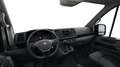 Volkswagen Crafter Bedrijfswagens Comfortline L3 2.0 TDI EU6 103 kW ( Weiß - thumbnail 6
