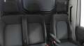 Volkswagen Crafter Bedrijfswagens Comfortline L3 2.0 TDI EU6 103 kW ( Weiß - thumbnail 8