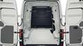 Volkswagen Crafter Bedrijfswagens Comfortline L3 2.0 TDI EU6 103 kW ( Weiß - thumbnail 5