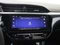 Opel Corsa 1.2 Turbo GS Zwart - thumbnail 16