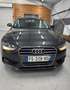 Audi A4 IV (B8) 2.0 TDI 143ch DPF Ambition Luxe garantie Gris - thumbnail 5