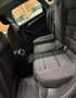 Audi A4 IV (B8) 2.0 TDI 143ch DPF Ambition Luxe garantie Gris - thumbnail 2