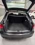 Audi A4 IV (B8) 2.0 TDI 143ch DPF Ambition Luxe garantie Gris - thumbnail 9