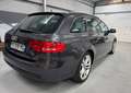 Audi A4 IV (B8) 2.0 TDI 143ch DPF Ambition Luxe garantie Gris - thumbnail 8