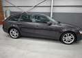 Audi A4 IV (B8) 2.0 TDI 143ch DPF Ambition Luxe garantie Gris - thumbnail 7
