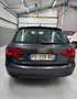 Audi A4 IV (B8) 2.0 TDI 143ch DPF Ambition Luxe garantie Gris - thumbnail 10