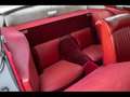 Jaguar XK Coupé 3.4l - 190ch - thumbnail 13