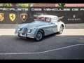 Jaguar XK Coupé 3.4l - 190ch - thumbnail 3