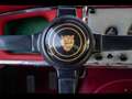 Jaguar XK Coupé 3.4l - 190ch - thumbnail 17