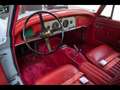 Jaguar XK Coupé 3.4l - 190ch - thumbnail 10