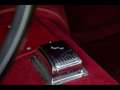 Jaguar XK Coupé 3.4l - 190ch - thumbnail 15