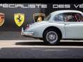 Jaguar XK Coupé 3.4l - 190ch - thumbnail 22