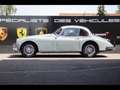 Jaguar XK Coupé 3.4l - 190ch - thumbnail 23
