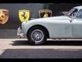 Jaguar XK Coupé 3.4l - 190ch - thumbnail 21