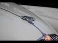 Jaguar XK Coupé 3.4l - 190ch - thumbnail 5