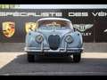 Jaguar XK Coupé 3.4l - 190ch - thumbnail 24