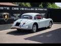 Jaguar XK Coupé 3.4l - 190ch - thumbnail 20