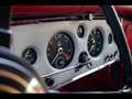 Jaguar XK Coupé 3.4l - 190ch - thumbnail 16