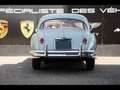 Jaguar XK Coupé 3.4l - 190ch - thumbnail 25