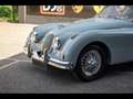 Jaguar XK Coupé 3.4l - 190ch - thumbnail 7