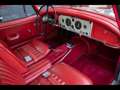 Jaguar XK Coupé 3.4l - 190ch - thumbnail 11
