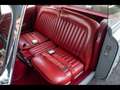 Jaguar XK Coupé 3.4l - 190ch - thumbnail 9
