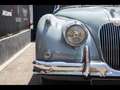Jaguar XK Coupé 3.4l - 190ch - thumbnail 26