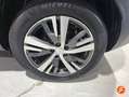 Peugeot 3008 1.2 PureTech 96KW S&S Allure EAT8 Negro - thumbnail 20