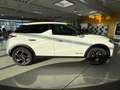 DS Automobiles DS 3 Crossback E-Tense Performance Line + Weiß - thumbnail 7