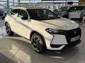 DS Automobiles DS 3 Crossback E-Tense Performance Line + Weiß - thumbnail 8