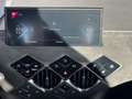 DS Automobiles DS 3 Crossback E-Tense Performance Line + Weiß - thumbnail 19