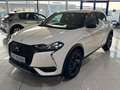 DS Automobiles DS 3 Crossback E-Tense Performance Line + Weiß - thumbnail 2