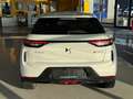 DS Automobiles DS 3 Crossback E-Tense Performance Line + Weiß - thumbnail 5