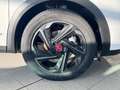 DS Automobiles DS 3 Crossback E-Tense Performance Line + Weiß - thumbnail 9