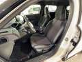 DS Automobiles DS 3 Crossback E-Tense Performance Line + Weiß - thumbnail 11