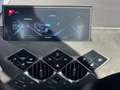 DS Automobiles DS 3 Crossback E-Tense Performance Line + Weiß - thumbnail 21