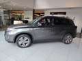 Suzuki Vitara 1,4 Hybrid ALLGRIP shine Grau - thumbnail 1