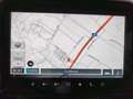 Suzuki Vitara 1,4 Hybrid ALLGRIP shine Grau - thumbnail 17