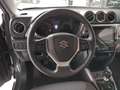 Suzuki Vitara 1,4 Hybrid ALLGRIP shine Grau - thumbnail 14