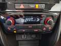 Suzuki Vitara 1,4 Hybrid ALLGRIP shine Grau - thumbnail 18